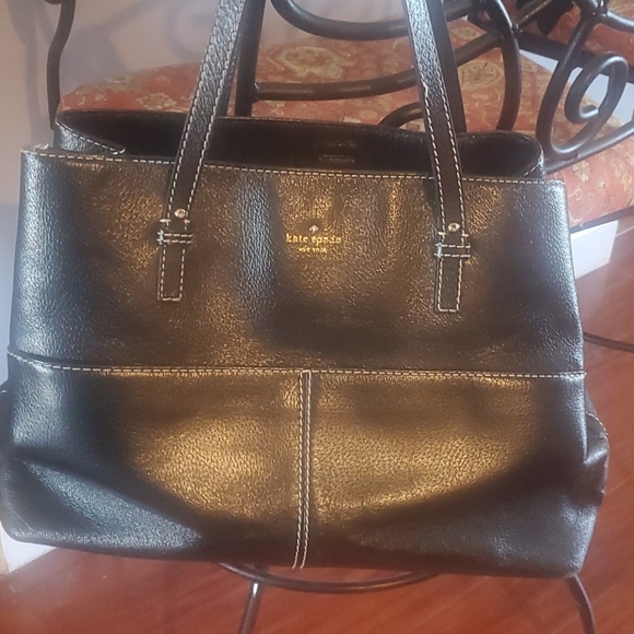 Kate ♠️ SPADE - Picture 1 of 6